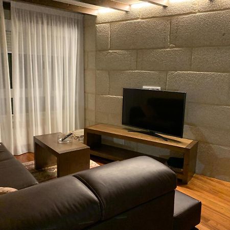 Lucky Home بونتيفيذرا المظهر الخارجي الصورة