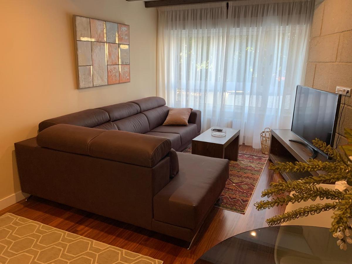 Lucky Home بونتيفيذرا المظهر الخارجي الصورة