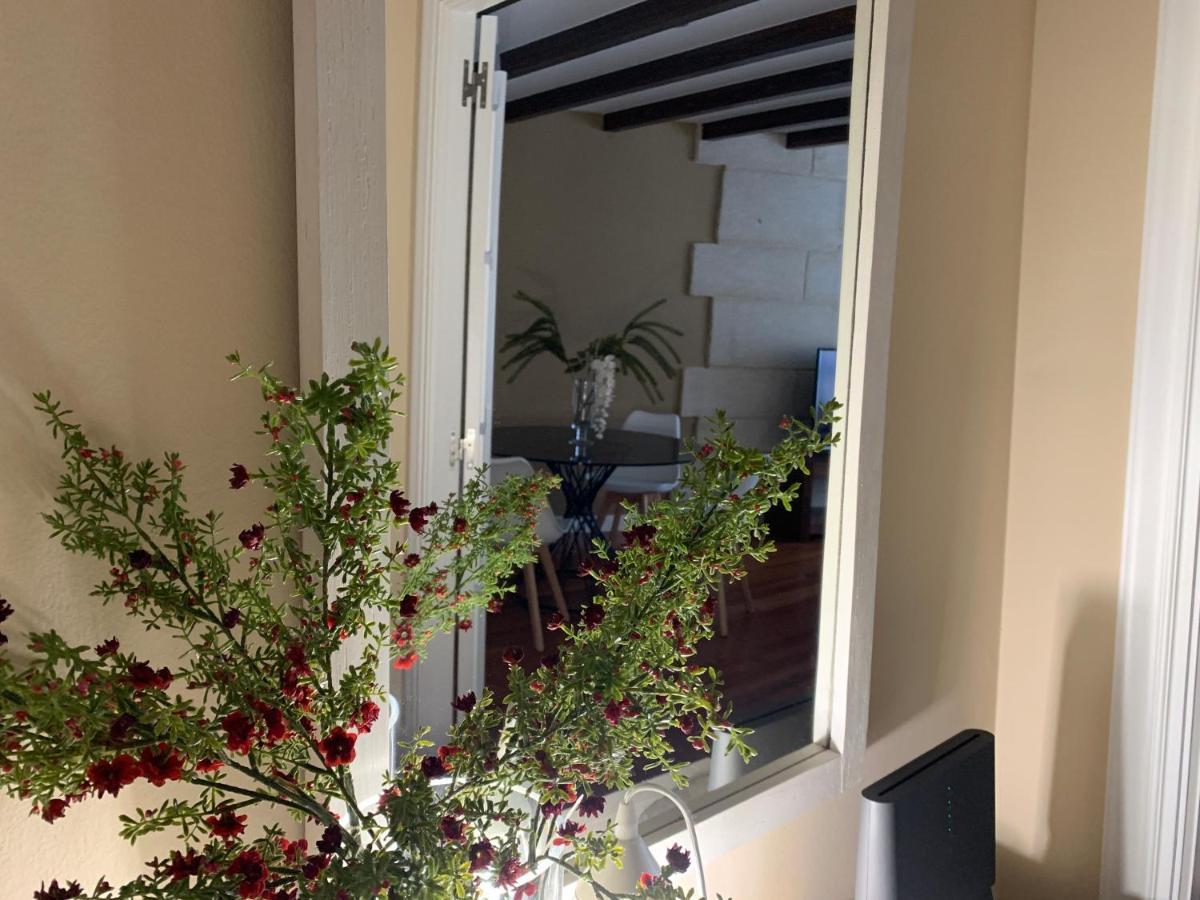 Lucky Home بونتيفيذرا المظهر الخارجي الصورة
