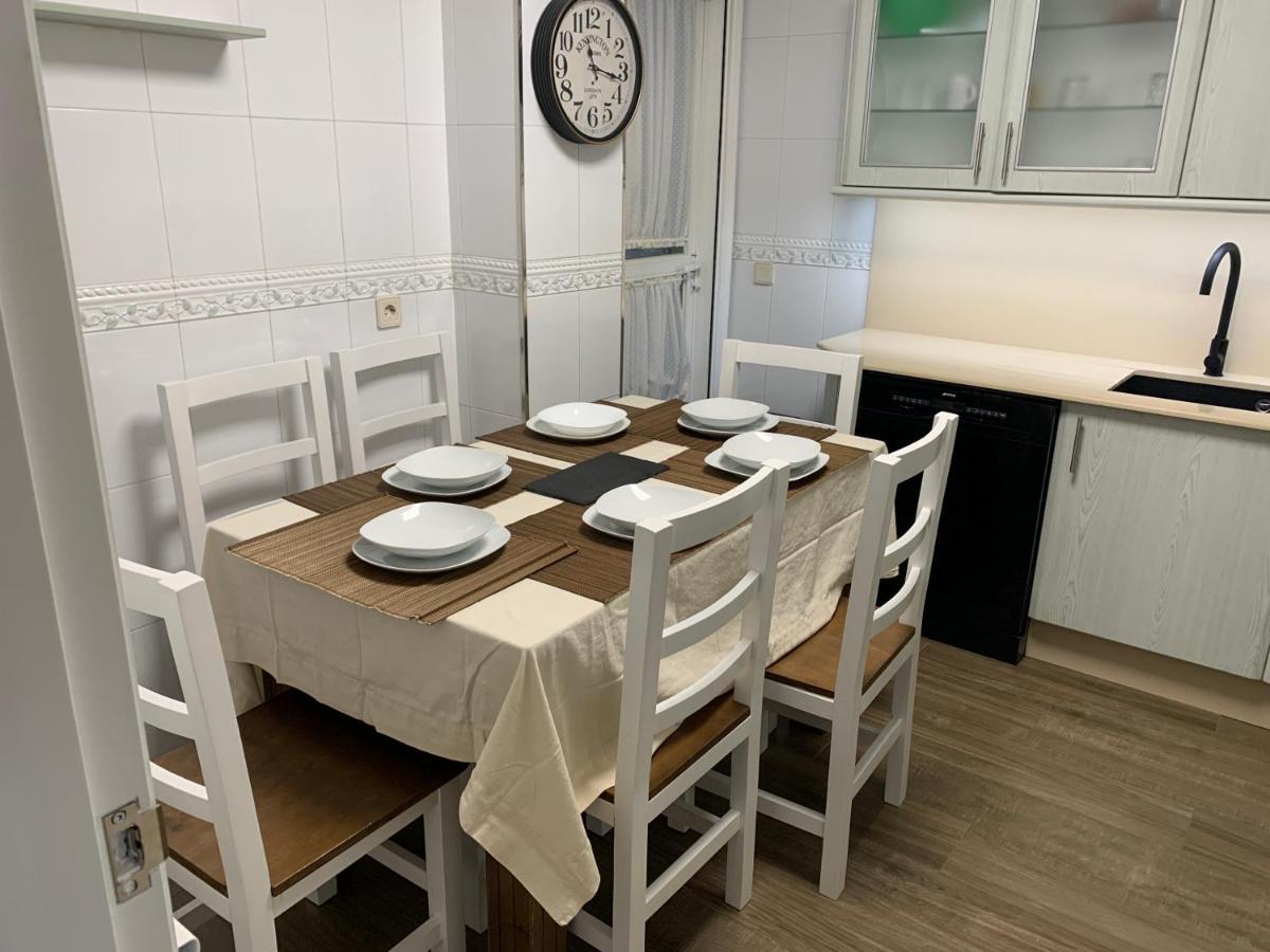 Lucky Home بونتيفيذرا المظهر الخارجي الصورة
