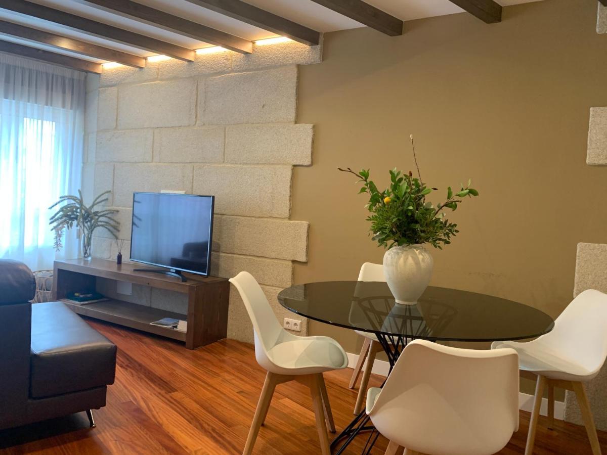Lucky Home بونتيفيذرا المظهر الخارجي الصورة